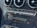 Mercedes-Benz C Class 2.0 C200 Sport G-Tronic+ Euro 6 (s/s) 4dr 29