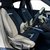 Vauxhall Mokka 1.2 Turbo Ultimate 5dr Auto 18