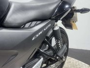 Honda CBF125 CBF125 2012 ONLY 5K VERY CLEAN 125CC LEARNER BIKE COMMUTER 22