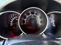 Kia Venga 3 AUTO **SORRY NOW SOLD** 11
