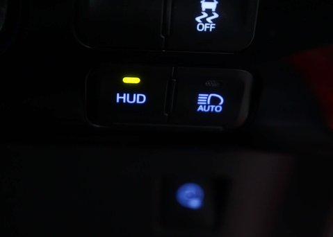 Toyota Prius 1.8 VVT 8.8kWh Business Edition Plus Hatchback 5dr Petrol Plug-in Hybrid CV 41