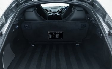 Ferrari Purosangue 52