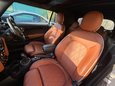 Mini Convertible COOPER S EXCLUSIVE 39