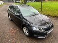 Skoda Octavia SE L TSI DSG 26