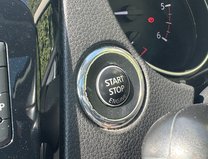 Nissan Qashqai 1.5 dCi N-Connecta SUV 5dr Diesel Manual Euro 6 (s/s) (110 ps) 18