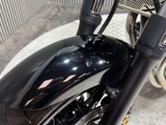 Yamaha XJR1300 2013 22K LONG MOT WARRANTY 1300CC MUSCLE BIKE 21
