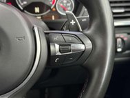 BMW M4 3.0 BiTurbo GPF Coupe 2dr Petrol DCT Euro 6 (s/s) (431 ps) 30