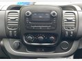 Vauxhall Vivaro 1.6 CDTi 2900 Sportive L2 H1 Euro 5 5dr 30