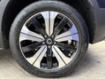 Volvo C40 Recharge 69kWh Core SUV 5dr Electric Auto (231 ps) 16