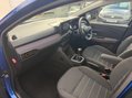 Dacia Sandero Stepway 1.0 TCe Comfort Euro 6 (s/s) 5dr 37