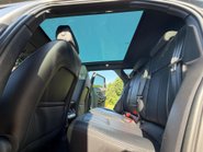 Land Rover Range Rover Evoque R-DYNAMIC SE 15