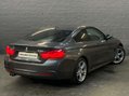 BMW 4 Series 2.0 420d M Sport Auto 2dr 19