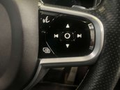 Volvo V90 2.0 V90 R-Design D4 Auto 5dr 16