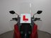 Yamaha Nmax 125 GPD125-A ABS 27