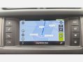 Jaguar XF 3.0 XF V6 S D Auto 4dr 22