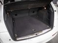 Audi SQ5 3.0 SQ5 TDI Quattro Auto 4WD 5dr 16