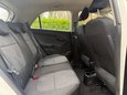 Kia Picanto 1.0 1 Euro 6 5dr 15