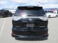 Toyota Estima 3.5 V6 AERAS LEATHER PACKAGE 4WD + 7 Seats 4