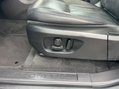 Land Rover Discovery Sport 2.0 TD4 HSE Auto 4WD Euro 6 (s/s) 5dr 29