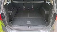 Volkswagen Touran 1.6 TDI BlueMotion Tech SE Family MPV 5dr Diesel DSG Euro 6 (s/s) (115 ps) 26