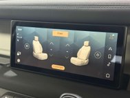 Land Rover Defender 3.0 D250 MHEV S Hard Top SUV 5dr Diesel Auto 4WD MWB Euro 6 (s/s) (250 ps) 53