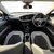 Vauxhall Mokka 1.2 Turbo 100 Elite Nav Premium 5dr 15