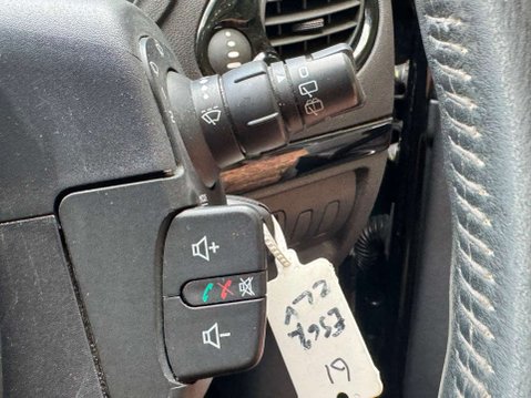 Renault Clio 1.1 Clio Dynamique TomTom 16v 5dr 38