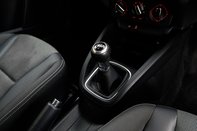 Audi A1 SPORTBACK TFSI SPORT NAV 30