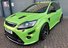Ford Focus 2.5 RS 3dr