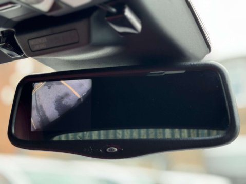 Porsche Macan 2.0T SUV 5dr Petrol PDK 4WD (s/s) (252 ps) 60