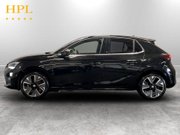 Vauxhall Corsa Electric 50kWh Ultimate Hatchback 5dr Electric Auto (136 ps) Cruise Control - DAB R 4