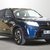 Suzuki Vitara 1.4 Boosterjet Mild Hybrid Ultra ALLGRIP 5dr 1