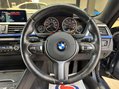 BMW 4 Series 2.0 420d M Sport Auto 2dr 37