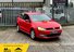 Volkswagen Polo MODA A/C