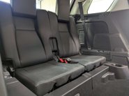 Land Rover Discovery Sport 2.0 Discovery Sport HSE Si4 Auto 4WD 5dr 54