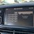 Peugeot 2008 1.2 PureTech Active 5dr 27