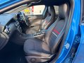 Mercedes-Benz A Class 1.5 A180 CDI SE 7G-DCT Euro 5 (s/s) 5dr 21