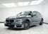 BMW 5 Series 3.0 540i xDrive M Sport Auto 4WD 4dr