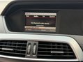 Mercedes-Benz C Class 2.1 C220 CDI AMG Sport Plus G-Tronic+ Euro 5 (s/s) 4dr 60