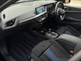 BMW 1 Series 2.0 M135i Auto xDrive Euro 6 (s/s) 5dr 25