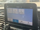 Ford Transit Custom SWB L1H1 Low Roof Limited 280 Air Con Alloys Sensors EURO 6 28