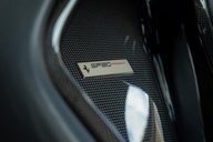 Ferrari SF90 Stradale 4.0T V8 7.9kWh F1 DCT 4WD Euro 6 (s/s) 2dr 36