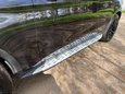 Mercedes-Benz GLC 2.1 GLC250d AMG Line G-Tronic+ 4MATIC Euro 6 (s/s) 5dr 53