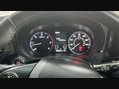 Mitsubishi Outlander 2.3 Outlander GX 3 DI-D 4WD 5dr - NATIONAL DELIVERY* 14