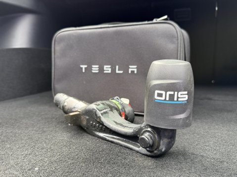 Tesla Model Y (Dual Motor) Performance SUV 5dr Electric Auto 4WDE (426 bhp) 23