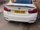 BMW M4 3.0 M4 Semi-Auto 2dr