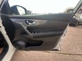 Nissan Qashqai 1.5 Qashqai N-Connecta dCi 5dr *NATIONAL DELIVERY* 51