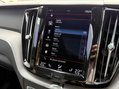 Volvo XC60 2.0h T6 Recharge 11.6kWh R-Design SUV 5dr Petrol Plug-in Hybrid Auto AWD Eu 48