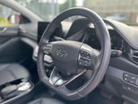 Hyundai IONIQ IONIQ Premium SE BEV 5dr 20
