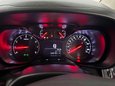 Vauxhall Combo 1.5 Combo 2300 Sportive TD 17